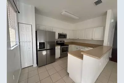 13295 SW 128th Psge #13295, Miami, FL 33186 - Photo 5
