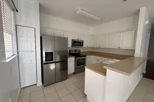 13295 SW 128th Passage, Miami, FL 33186 - Photo 5