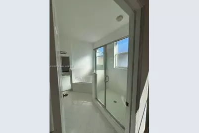 13295 SW 128th Psge #13295, Miami, FL 33186 - Photo 9