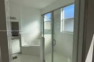 13295 SW 128th Passage, Miami, FL 33186 - Photo 9