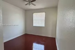 13295 SW 128th Passage, Miami, FL 33186 - Photo 15