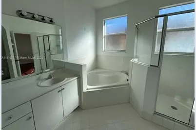 13295 SW 128th Psge #13295, Miami, FL 33186 - Photo 11