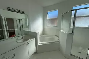 13295 SW 128th Passage, Miami, FL 33186 - Photo 11