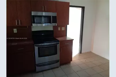 [Address not provided], Homestead, FL 33034 - Photo 19