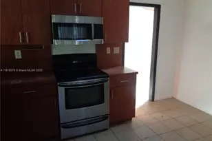 [Address not provided], Homestead, FL 33034 - Photo 19