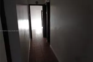 [Address not provided], Homestead, FL 33034 - Photo 25