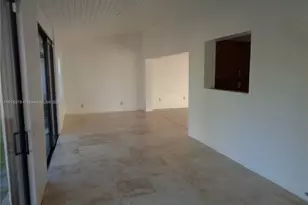 [Address not provided], Homestead, FL 33034 - Photo 15