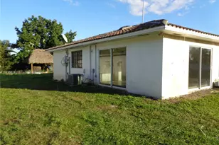 [Address not provided], Homestead, FL 33034 - Photo 3