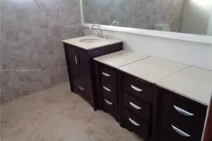 [Address not provided], Homestead, FL 33034 - Photo 37