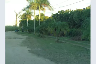 [Address not provided], Homestead, FL 33034 - Photo 43