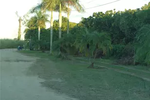 [Address not provided], Homestead, FL 33034 - Photo 43