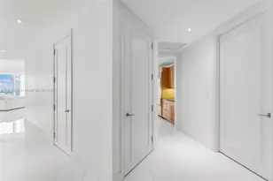 1425 Brickell Ave, Miami, FL 33131 - Photo 19