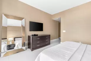 1425 Brickell Ave, Miami, FL 33131 - Photo 39