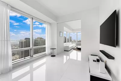 1425 Brickell Ave #54C, Miami, FL 33131 - Photo 31