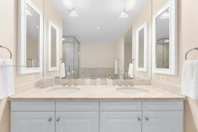 1425 Brickell Ave #54C, Miami, FL 33131 - Photo 41