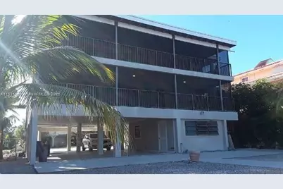 26 S Exuma Rd #B, Key Largo, FL 33037 - Photo 5