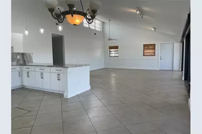 26 S Exuma Rd #B, Key Largo, FL 33037 - Photo 3