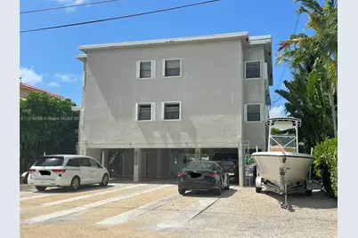 26 S Exuma Rd #B, Key Largo, FL 33037 - Photo 1