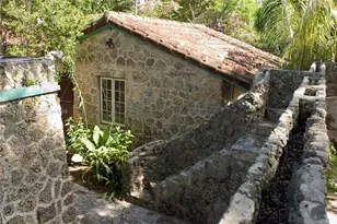 1301 Milan Ave Cottage # 4, Coral Gables, FL 33134 - Photo 21