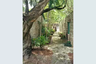1301 Milan Ave Cottage # 4, Coral Gables, FL 33134 - Photo 29