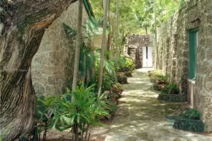 1301 Milan Ave Cottage # 4, Coral Gables, FL 33134 - Photo 29