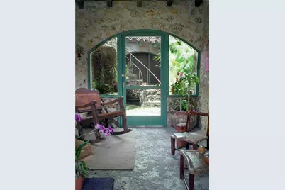 1301 Milan Ave Cottage # 4, Coral Gables, FL 33134 - Photo 3