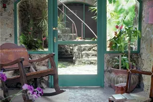 1301 Milan Ave Cottage # 4, Coral Gables, FL 33134 - Photo 3