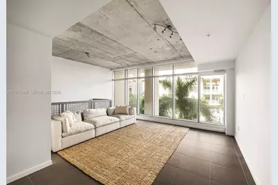 3301 NE 1st Ave #M0301, Miami, FL 33137 - Photo 27