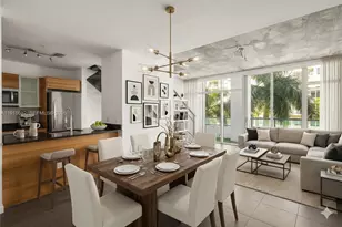 3301 NE 1st Ave, Miami, FL 33137 - Photo 1