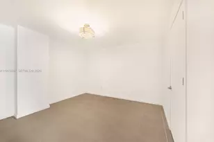3301 NE 1st Ave, Miami, FL 33137 - Photo 19