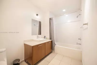 3301 NE 1st Ave #M0301, Miami, FL 33137 - Photo 15