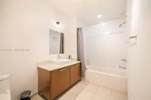 3301 NE 1st Ave, Miami, FL 33137 - Photo 15