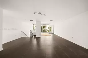 3301 NE 1st Ave, Miami, FL 33137 - Photo 25