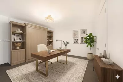 3301 NE 1st Ave #M0301, Miami, FL 33137 - Photo 3