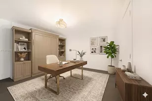 3301 NE 1st Ave, Miami, FL 33137 - Photo 3