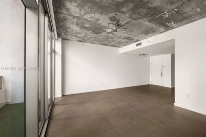 3301 NE 1st Ave #M0301, Miami, FL 33137 - Photo 9