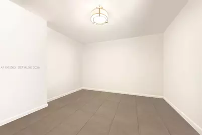 3301 NE 1st Ave #M0301, Miami, FL 33137 - Photo 17