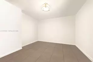 3301 NE 1st Ave, Miami, FL 33137 - Photo 17