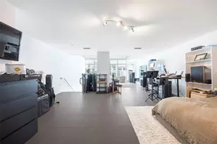 3301 NE 1st Ave, Miami, FL 33137 - Photo 13