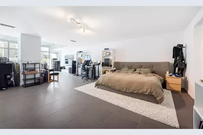 3301 NE 1st Ave #M0301, Miami, FL 33137 - Photo 11