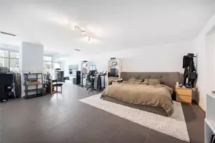 3301 NE 1st Ave, Miami, FL 33137 - Photo 11