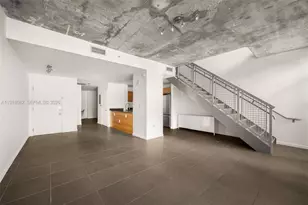 3301 NE 1st Ave, Miami, FL 33137 - Photo 7