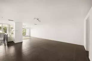 3301 NE 1st Ave, Miami, FL 33137 - Photo 23
