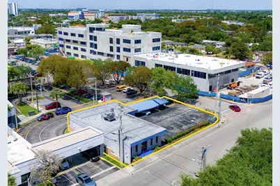 16350 NE 12th Ave, North Miami Beach, FL 33162 - Photo 13