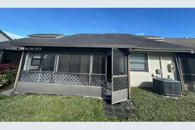 9336 Ketay Cir, Boca Raton, FL 33428 - Photo 11