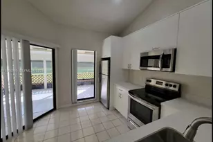 9336 Ketay Cir, Boca Raton, FL 33428 - Photo 13