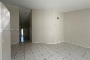 9336 Ketay Cir, Boca Raton, FL 33428 - Photo 29