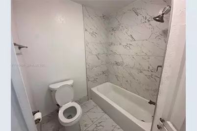 9336 Ketay Cir, Boca Raton, FL 33428 - Photo 49