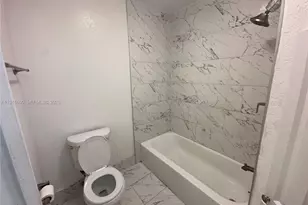 9336 Ketay Cir, Boca Raton, FL 33428 - Photo 49