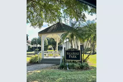 9336 Ketay Cir, Boca Raton, FL 33428 - Photo 3